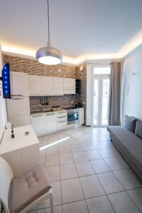 Loft 12/A Modugno